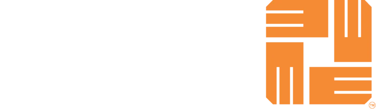 IAA_logo
